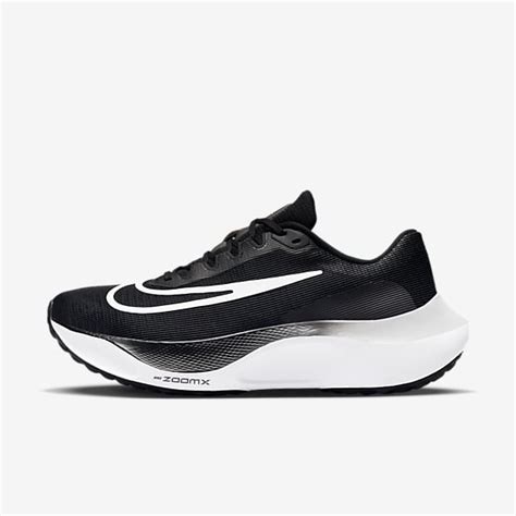 nike zoom fly sp herren|Mens Nike Zoom Fly Shoes.